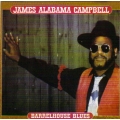 James Alabama Campbell - Barrelhouse Blues James Alabama Campbell - Barrelhouse Blues